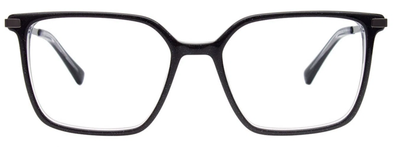 Takumi TK1316 Eyeglasses - view 7
